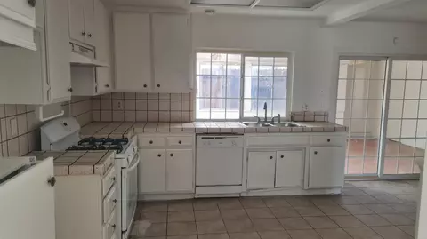 44015 7th St E, Lancaster, CA 93535 photo 15