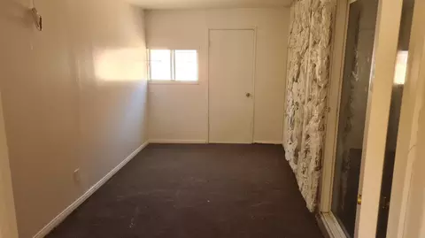 44015 7th St E, Lancaster, CA 93535 photo 23