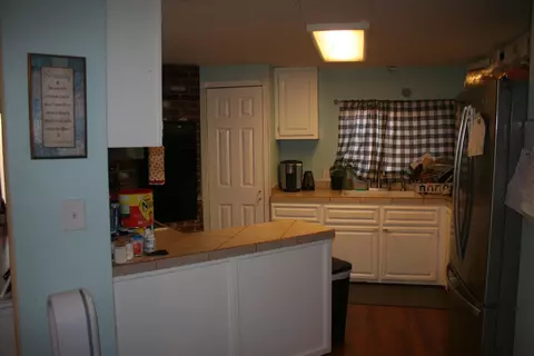 45415 28th Ave E #65, Lancaster, CA 93535 photo 5