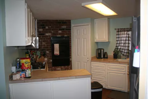 45415 28th Ave E #65, Lancaster, CA 93535 photo 4