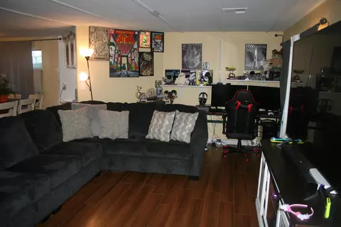 45415 28th Ave E #65, Lancaster, CA 93535 photo 3