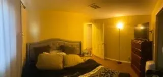 45415 28th Ave E #65, Lancaster, CA 93535 photo 9