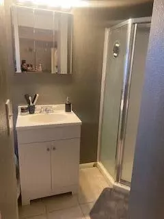 45415 28th Ave E #65, Lancaster, CA 93535 photo 7