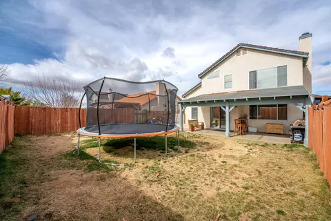 2120 Beechwood St, Lancaster, CA 93535 photo 26