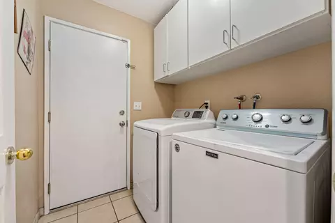 2120 Beechwood St, Lancaster, CA 93535 photo 12