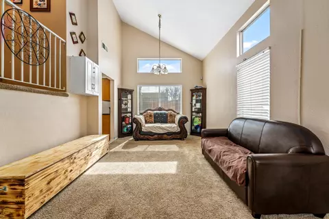 2120 Beechwood St, Lancaster, CA 93535 photo 7
