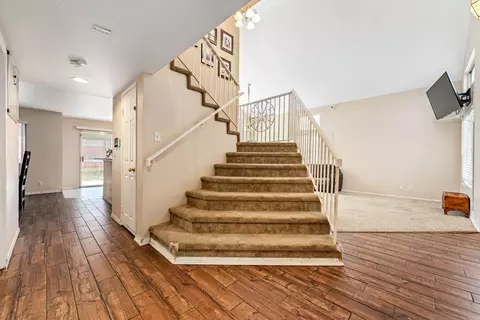 2120 Beechwood St, Lancaster, CA 93535 photo 16