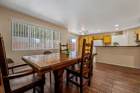 2120 Beechwood St, Lancaster, CA 93535 photo 11