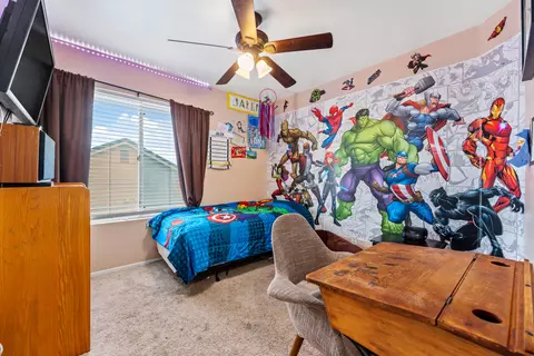 2120 Beechwood St, Lancaster, CA 93535 photo 19