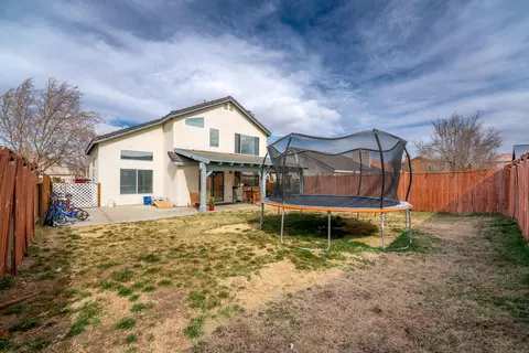 2120 Beechwood St, Lancaster, CA 93535 photo 25