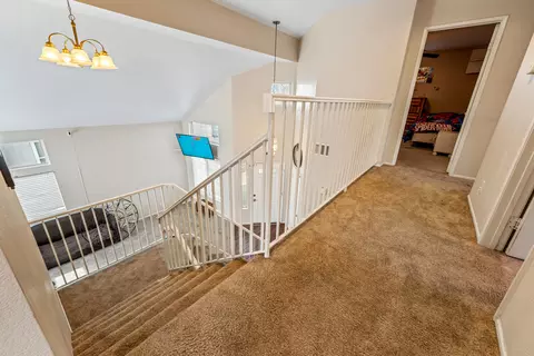 2120 Beechwood St, Lancaster, CA 93535 photo 17