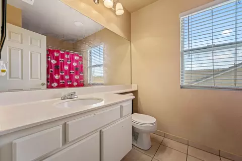 2120 Beechwood St, Lancaster, CA 93535 photo 20