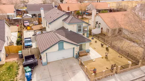 2120 Beechwood St, Lancaster, CA 93535 photo 27