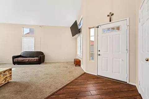 2120 Beechwood St, Lancaster, CA 93535 photo 5