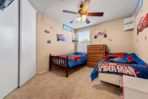 2120 Beechwood St, Lancaster, CA 93535 photo 18