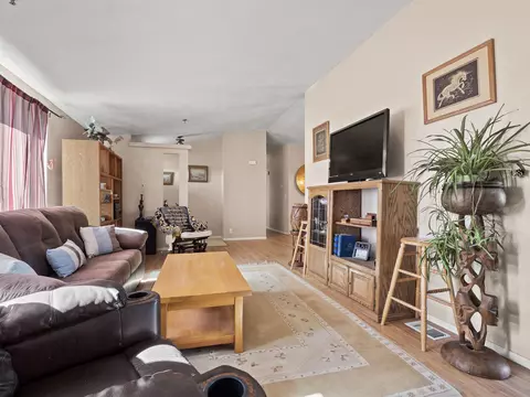 49221 67th St W, Lancaster, CA 93536 photo 5