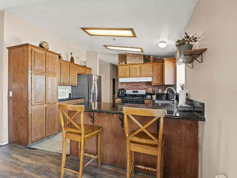 49221 67th St W, Lancaster, CA 93536 photo 8