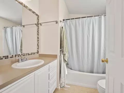 49221 67th St W, Lancaster, CA 93536 photo 14