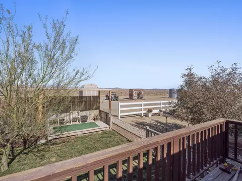 49221 67th St W, Lancaster, CA 93536 photo 16