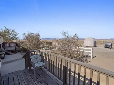 49221 67th St W, Lancaster, CA 93536 photo 17