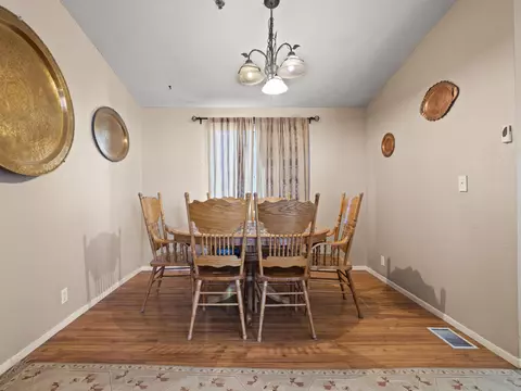 49221 67th St W, Lancaster, CA 93536 photo 9