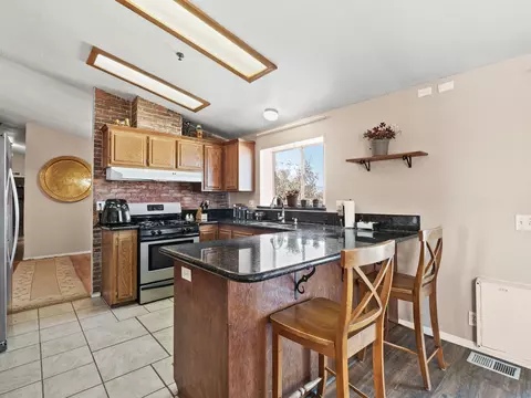 49221 67th St W, Lancaster, CA 93536 photo 7