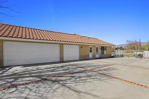 4053 Syracuse Ave, Acton, CA 93510 photo 45