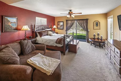 4053 Syracuse Ave, Acton, CA 93510 photo 27