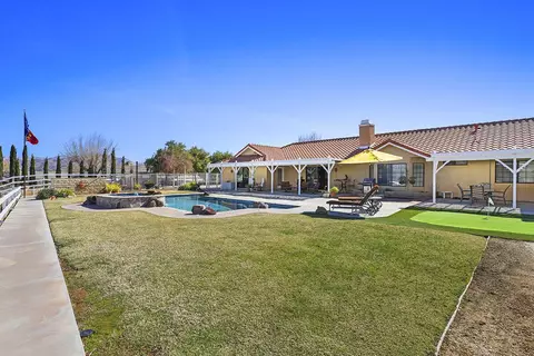 4053 Syracuse Ave, Acton, CA 93510 photo 39