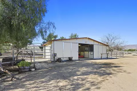 4053 Syracuse Ave, Acton, CA 93510 photo 49