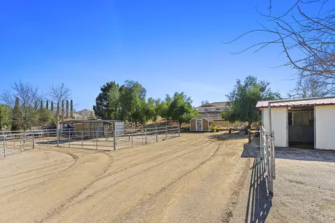 4053 Syracuse Ave, Acton, CA 93510 photo 54