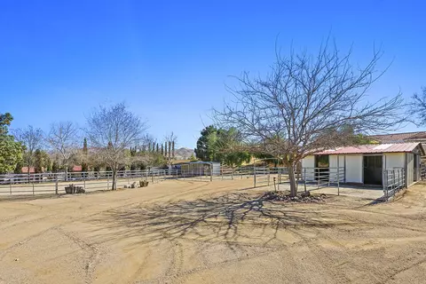 4053 Syracuse Ave, Acton, CA 93510 photo 56