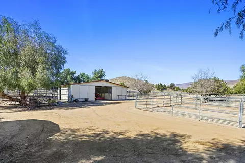 4053 Syracuse Ave, Acton, CA 93510 photo 46