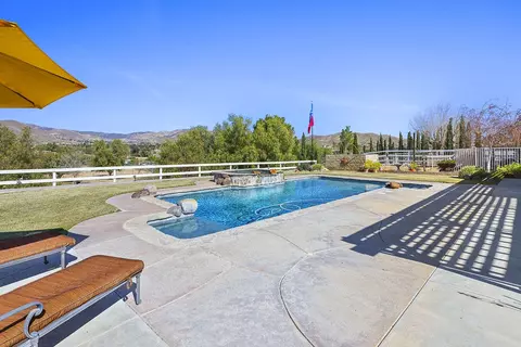 4053 Syracuse Ave, Acton, CA 93510 photo 37