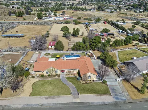 4053 Syracuse Ave, Acton, CA 93510 photo 67