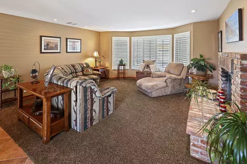 4053 Syracuse Ave, Acton, CA 93510 photo 24