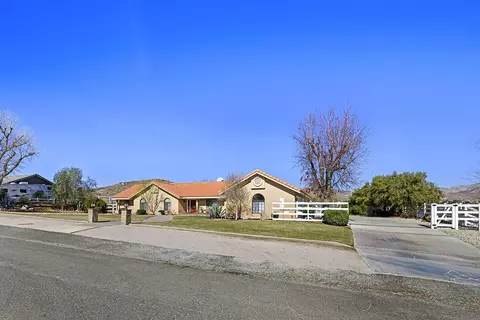 4053 Syracuse Ave, Acton, CA 93510 photo 4