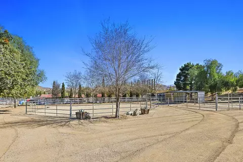 4053 Syracuse Ave, Acton, CA 93510 photo 55