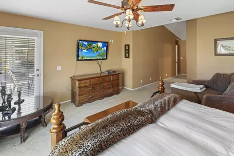 4053 Syracuse Ave, Acton, CA 93510 photo 32
