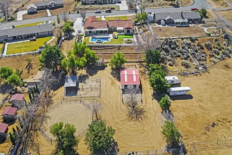 4053 Syracuse Ave, Acton, CA 93510 photo 64