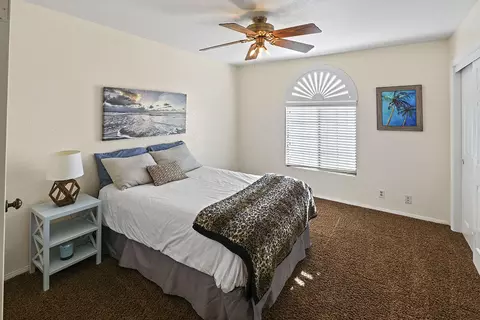 4053 Syracuse Ave, Acton, CA 93510 photo 21
