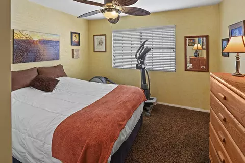 4053 Syracuse Ave, Acton, CA 93510 photo 26