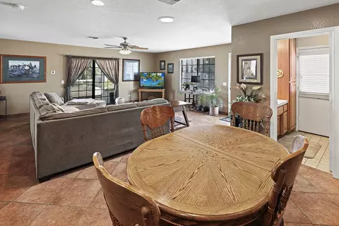 4053 Syracuse Ave, Acton, CA 93510 photo 8