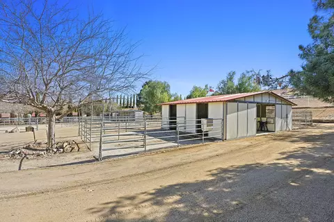 4053 Syracuse Ave, Acton, CA 93510 photo 58
