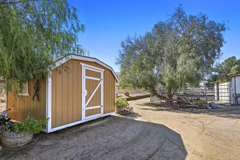 4053 Syracuse Ave, Acton, CA 93510 photo 48