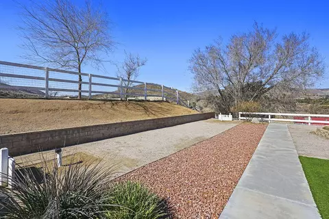 4053 Syracuse Ave, Acton, CA 93510 photo 41