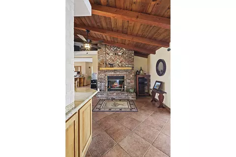 4053 Syracuse Ave, Acton, CA 93510 photo 17