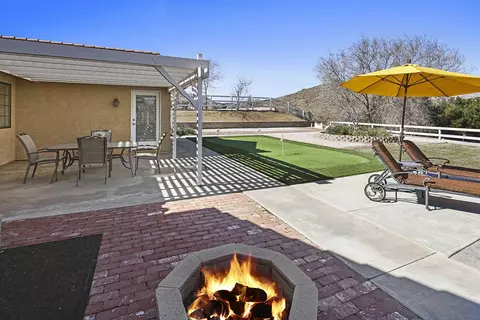 4053 Syracuse Ave, Acton, CA 93510 photo 36