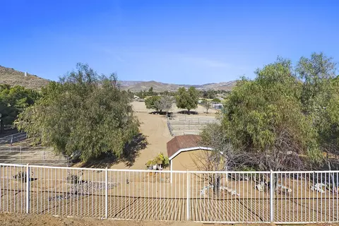 4053 Syracuse Ave, Acton, CA 93510 photo 43