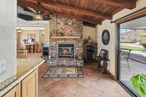 4053 Syracuse Ave, Acton, CA 93510 photo 16
